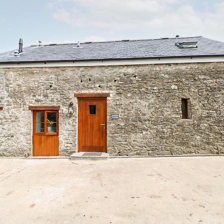 Lime Kiln Cottage Bridgend  Bagian luar foto